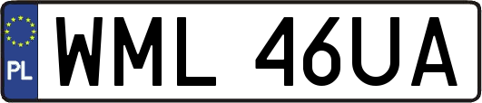 WML46UA