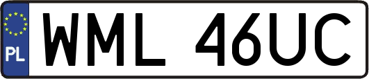 WML46UC