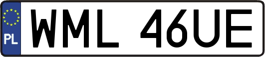 WML46UE