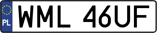 WML46UF