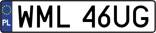WML46UG