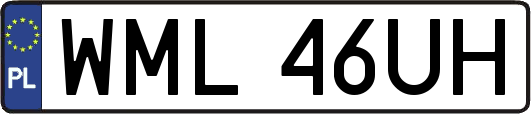 WML46UH