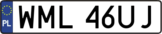 WML46UJ