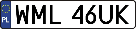 WML46UK