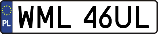 WML46UL
