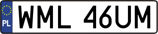 WML46UM