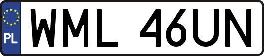 WML46UN