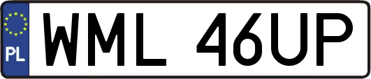 WML46UP
