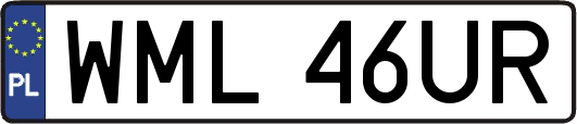 WML46UR