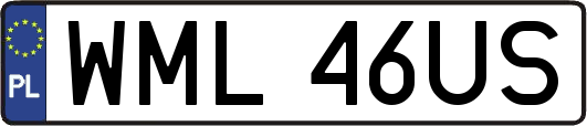 WML46US