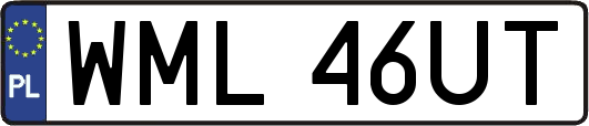 WML46UT