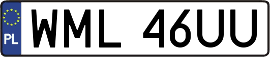 WML46UU