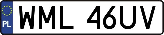 WML46UV