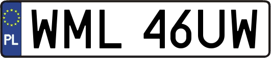 WML46UW