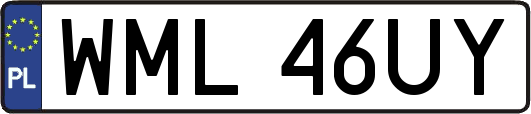 WML46UY