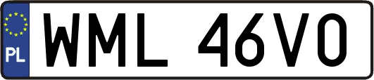 WML46V0