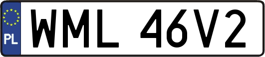 WML46V2