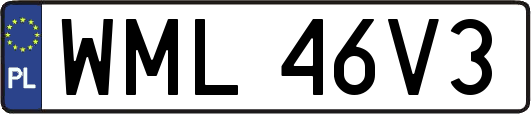 WML46V3
