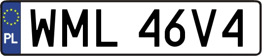 WML46V4