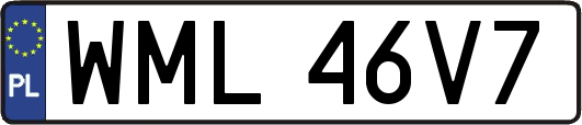 WML46V7
