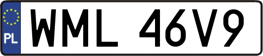 WML46V9