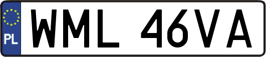 WML46VA