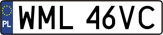 WML46VC