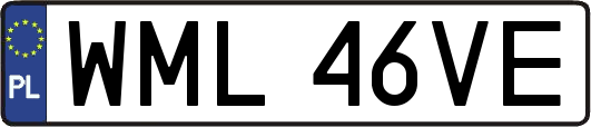 WML46VE
