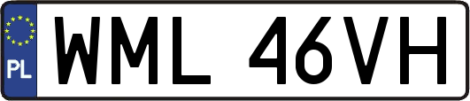 WML46VH