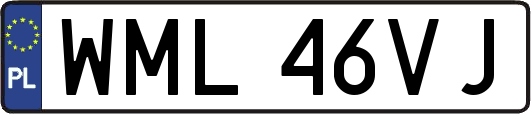 WML46VJ