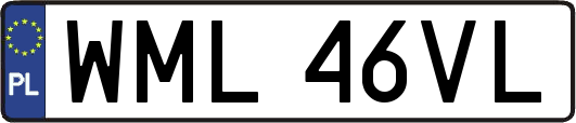 WML46VL