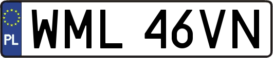 WML46VN
