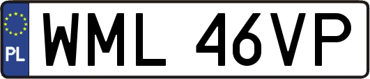 WML46VP