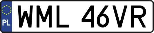 WML46VR