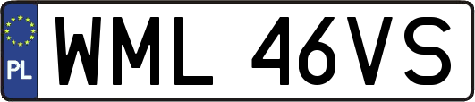 WML46VS