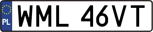 WML46VT