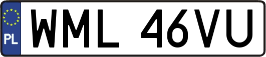 WML46VU