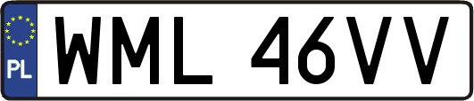 WML46VV