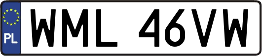 WML46VW