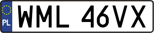 WML46VX