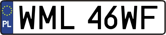WML46WF
