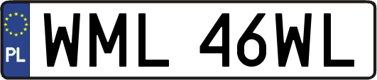 WML46WL