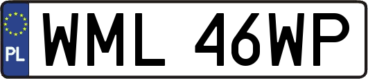 WML46WP