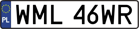 WML46WR