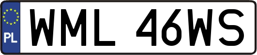 WML46WS
