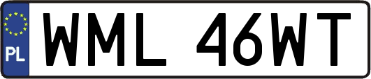 WML46WT