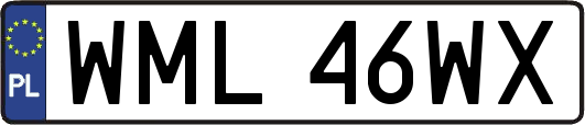 WML46WX