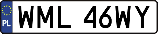 WML46WY