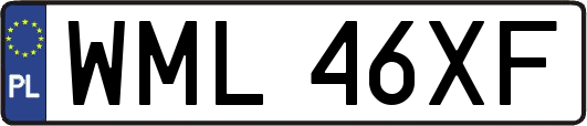 WML46XF