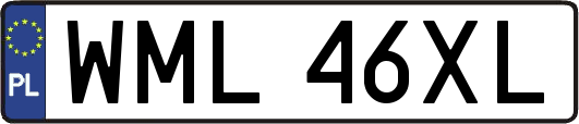 WML46XL